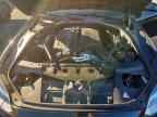 2014 BMW 6 Series