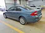 2012 VOLVO S80