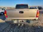 2002 CHEVROLET Silverado