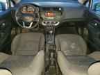 2013 KIA RIO