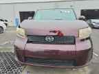 2010 TOYOTA SCION
