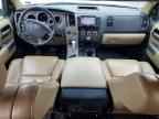 2013 TOYOTA Sequoia
