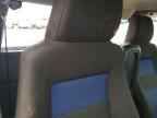 2005 FORD RANGER