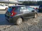 2017 HONDA FIT
