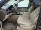 2011 CHEVROLET Tahoe