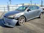 2013 SCION Scion Tc