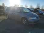2000 HONDA ODYSSEY