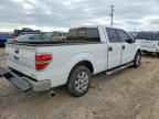 2014 FORD F-150 Lightning