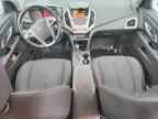 2017 GMC Terrain