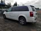 2008 DODGE GRAND CARAVAN
