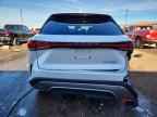 2025 LEXUS RX 350H