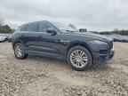 2017 JAGUAR F-Pace