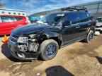 2015 DODGE JOURNEY