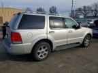 2005 LINCOLN Aviator
