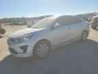 2023 KIA RIO