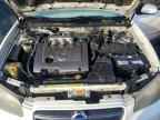 2003 NISSAN Maxima