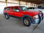 2006 FORD RANGER
