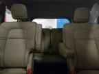 2023 LINCOLN Aviator