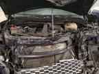 2022 GMC Yukon