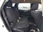 2014 NISSAN PATHFINDER