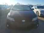 2010 KIA FORTE