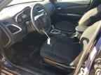 2013 DODGE Avenger