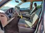 2009 DODGE GRAND CARAVAN