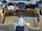 2011 NISSAN ALTIMA