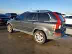 2010 VOLVO XC90