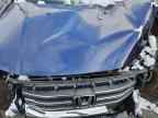 2013 HONDA PILOT