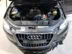 2015 AUDI Q7