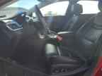 2014 CADILLAC XTS