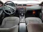 2012 CHEVROLET IMPALA