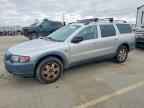 2004 VOLVO XC70