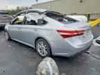 2013 TOYOTA Avalon