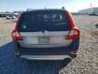 2012 VOLVO XC70