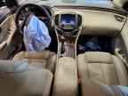 2014 BUICK LACROSSE