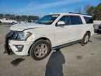 2019 FORD Expedition