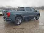 2020 GMC Sierra