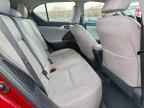 2011 LEXUS CT 200