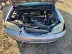 2003 HONDA CIVIC