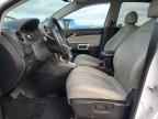 2014 CHEVROLET Captiva