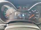 2018 CHEVROLET IMPALA