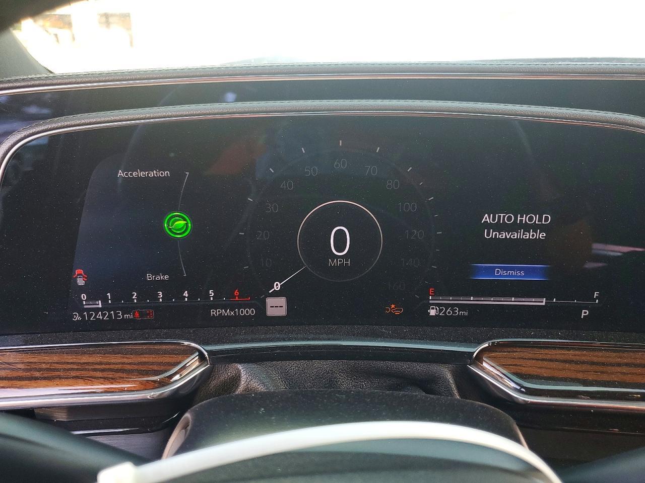 2022 CADILLAC Escalade ESV