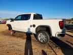 2019 GMC Sierra
