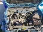 2004 NISSAN SENTRA