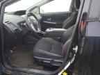 2015 TOYOTA PRIUS V