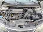 2013 KIA FORTE