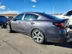 2022 SUBARU Legacy