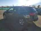 2011 ACURA MDX
